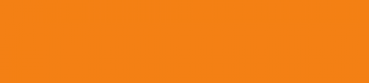 Darwi Tex Stoffmalfarbe orange